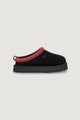 Low heel shoes UGG JR Tazz - Imballo Originale Danneggiato - Prodotto Integro