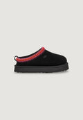 Low heel shoes UGG JR Tazz - Imballo Originale Danneggiato - Prodotto Integro