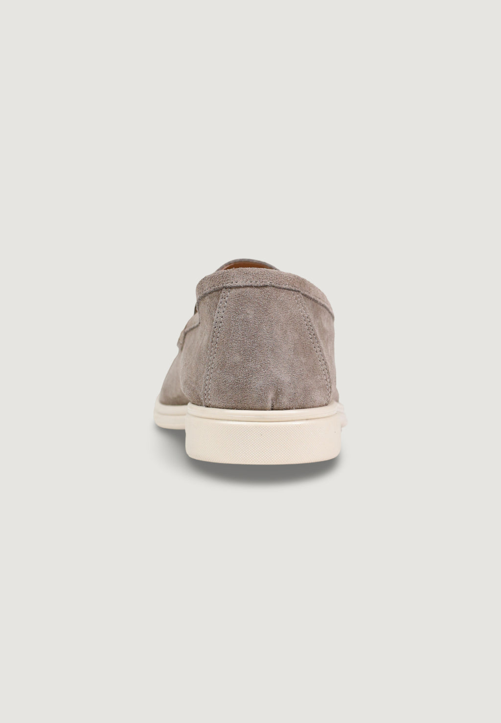 YOS LORO PIANA LISCIO