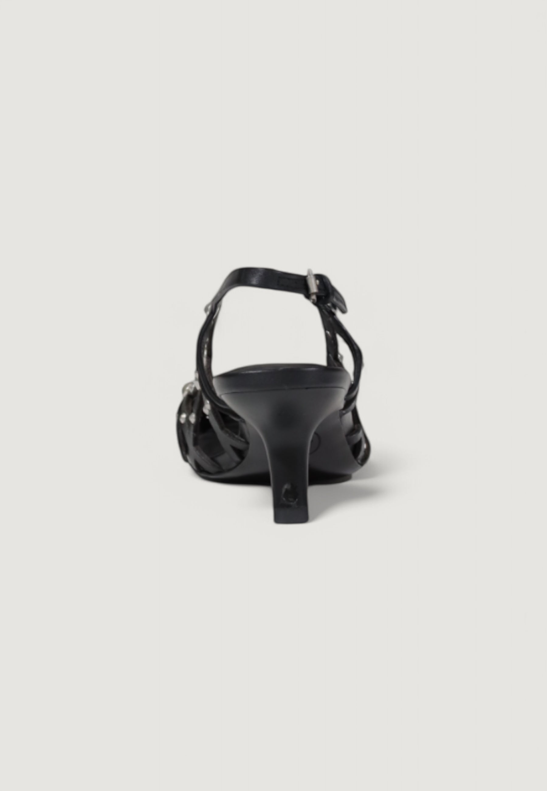 Scarpe con tacco ASH S25-BIZARRE01