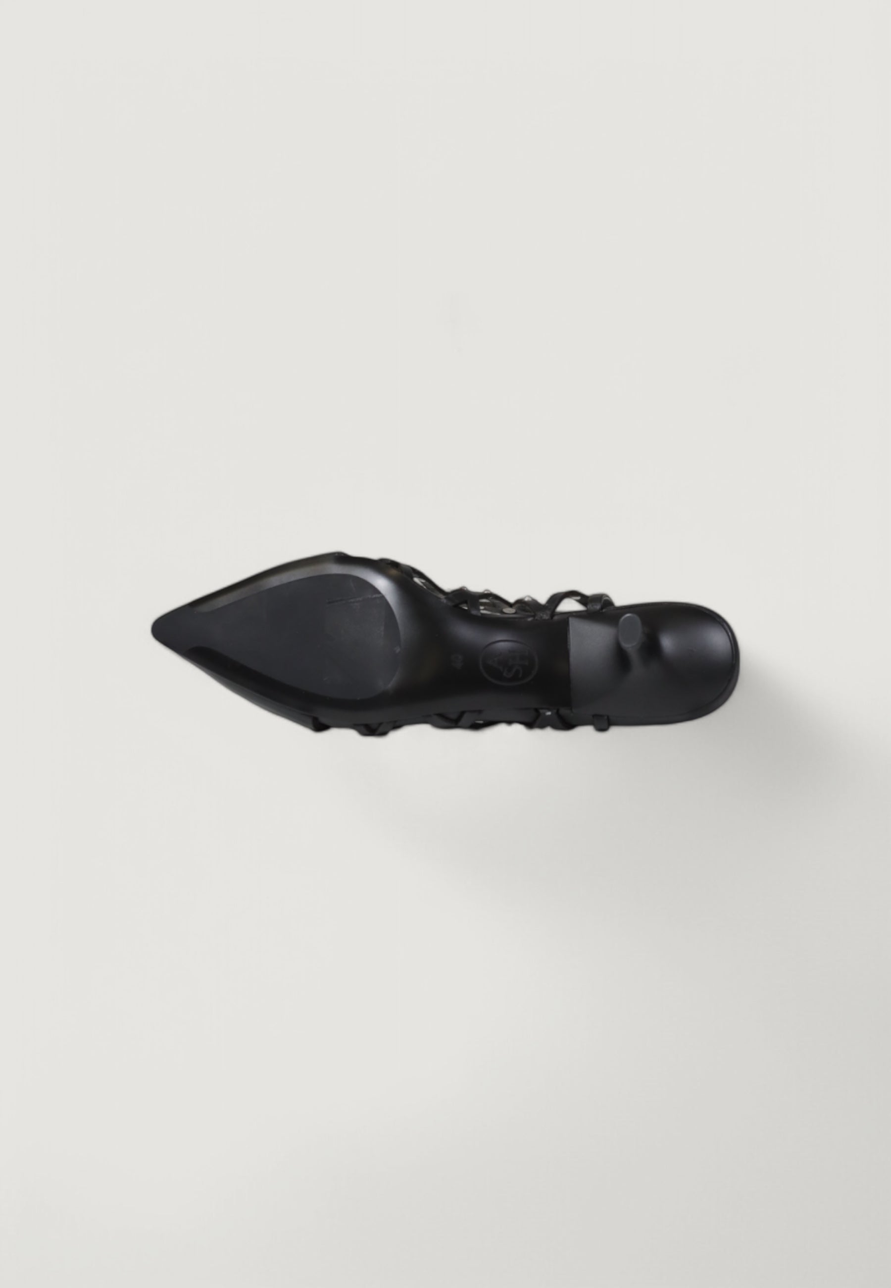 Scarpe con tacco ASH S25-BIZARRE01