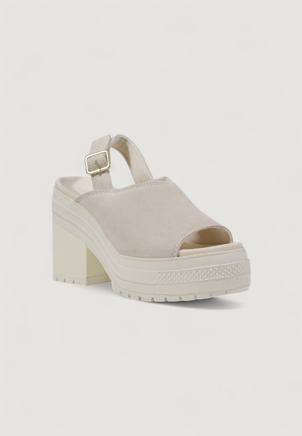 Scarpe con tacco Converse CHUCK 70 DE LUXE