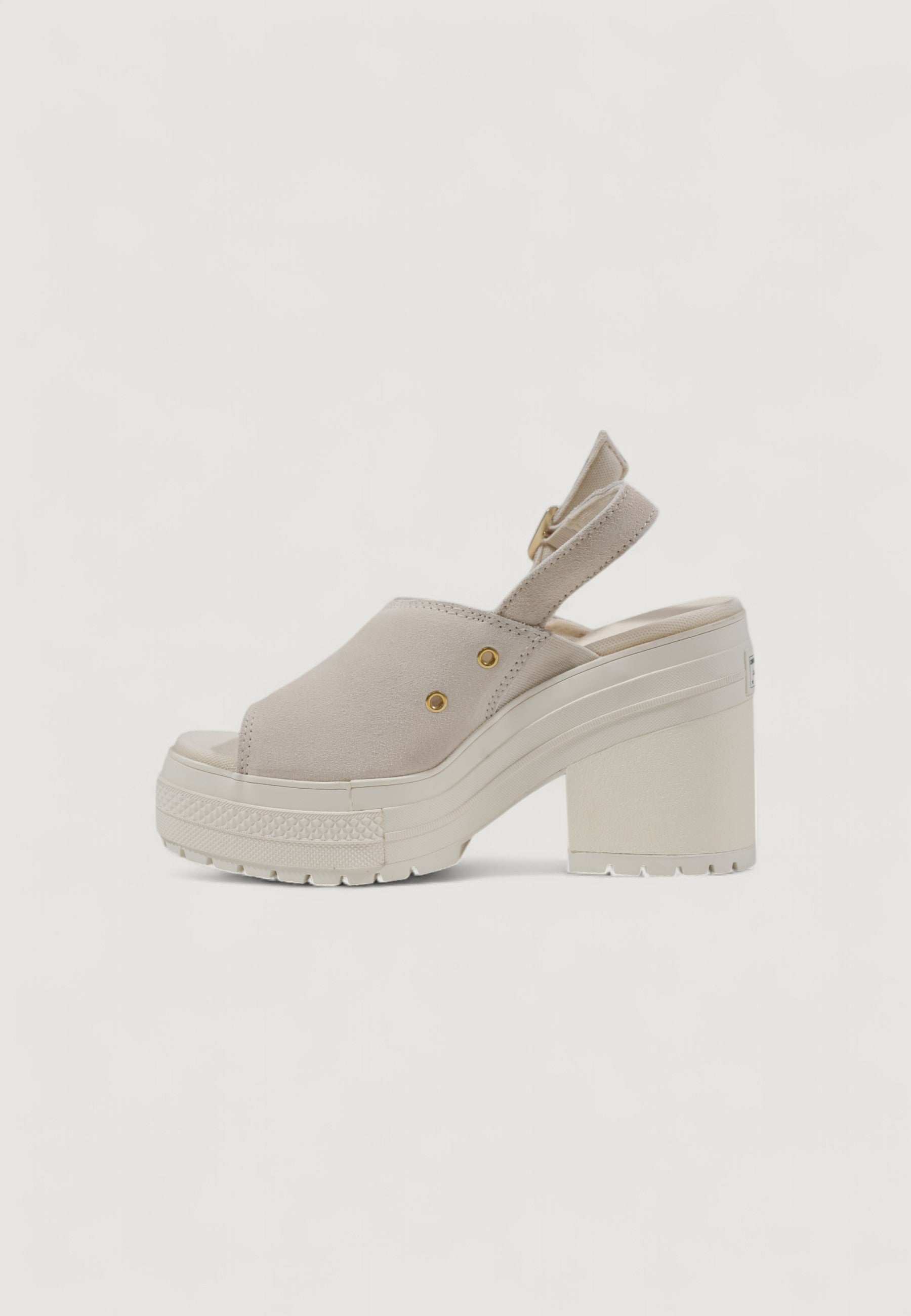 Scarpe con tacco Converse CHUCK 70 DE LUXE