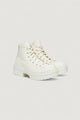 Heel shoes Converse CTAS LUGGED HEEL -