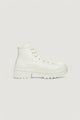 Scarpe con tacco Converse CTAS LUGGED HEEL