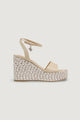 Scarpe con tacco Guess EVERLY