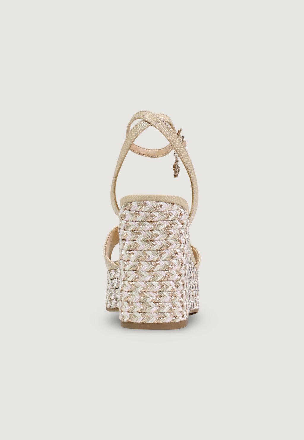 Scarpe con tacco Guess EVERLY