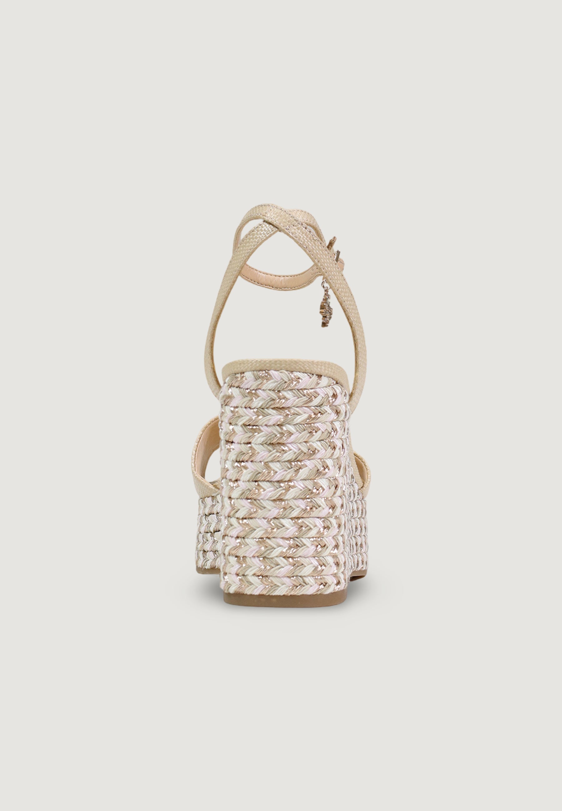 Scarpe con tacco Guess EVERLY