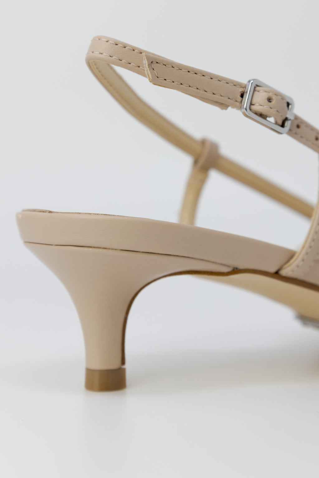 Scarpe con tacco Guess JESSON