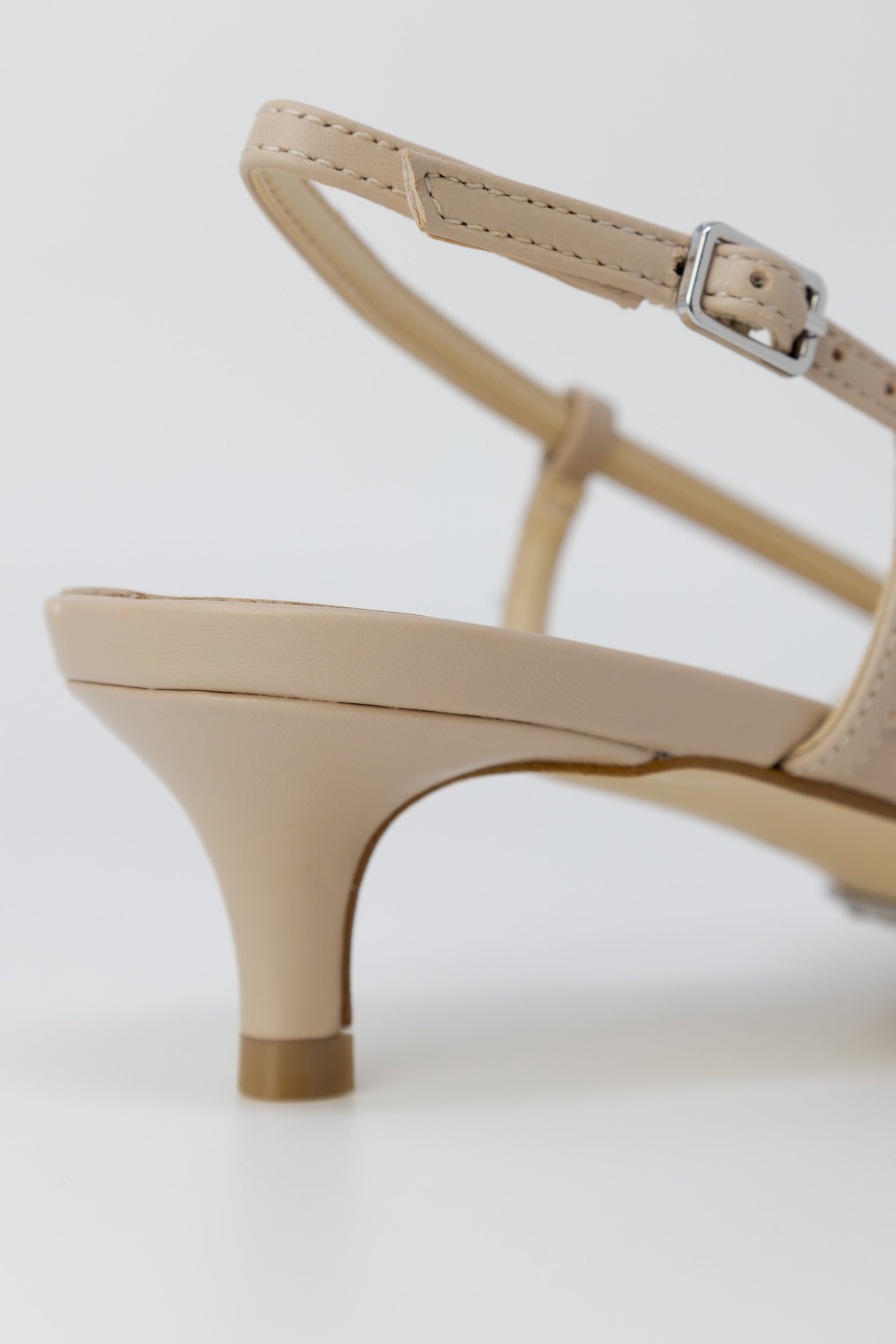 Scarpe con tacco Guess JESSON