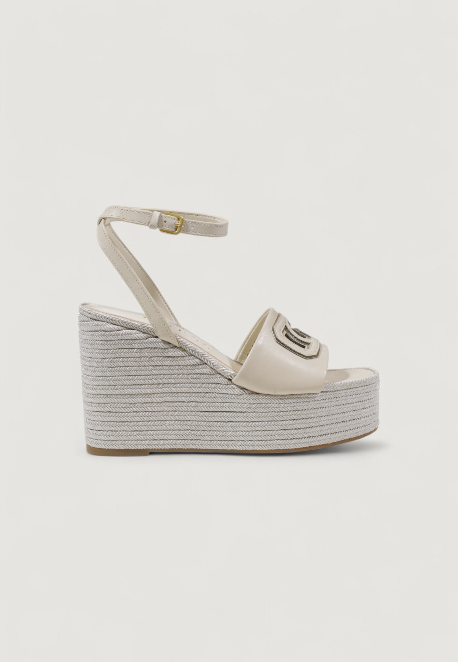 Scarpe con tacco Guess TANVEE