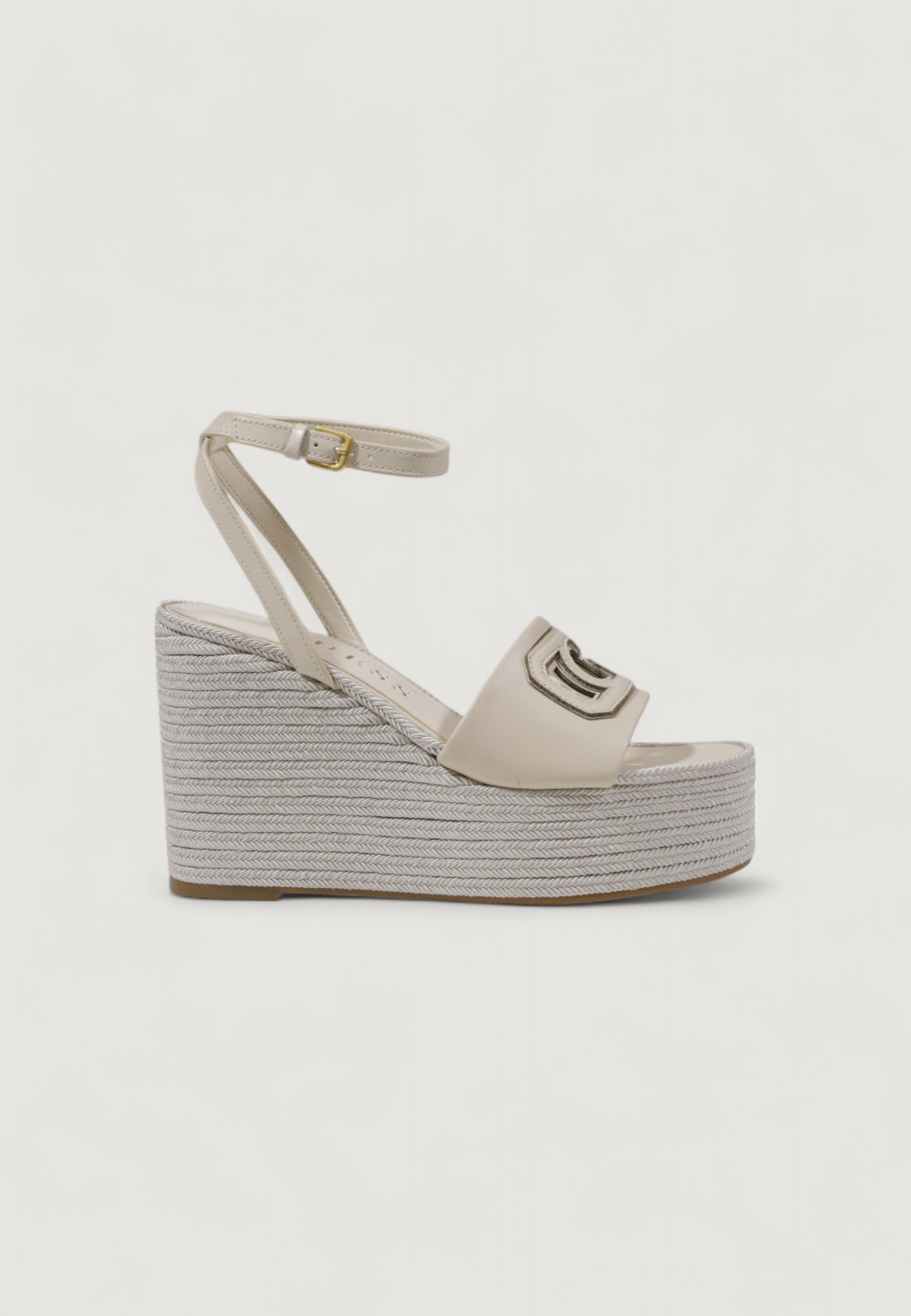 Scarpe con tacco Guess TANVEE