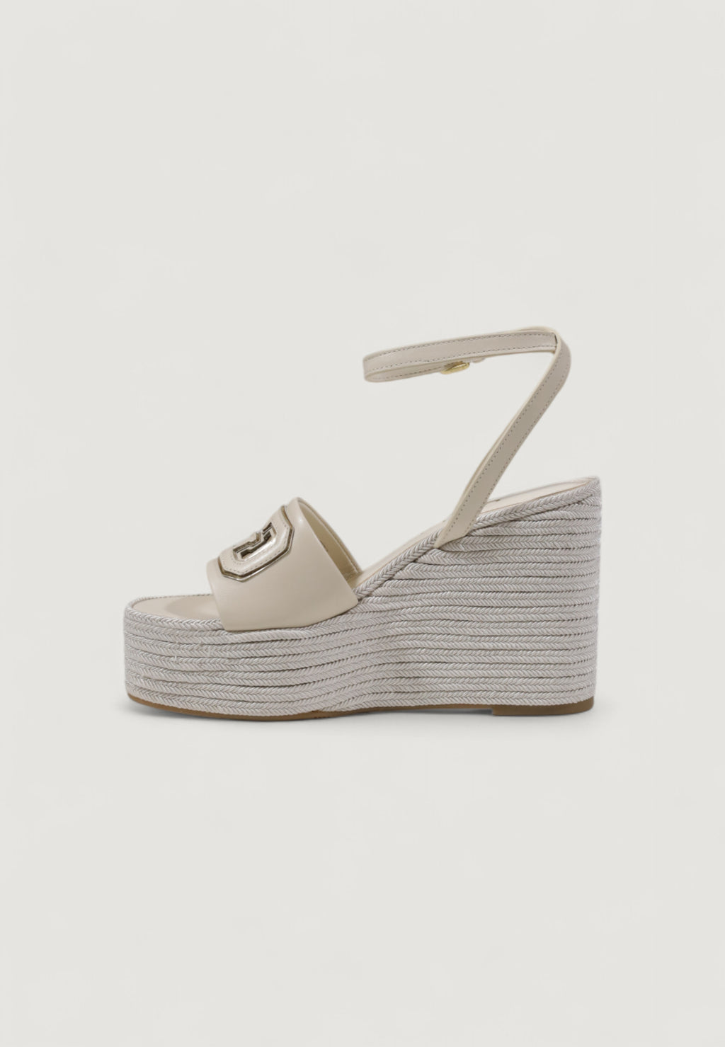 Scarpe con tacco Guess TANVEE