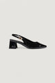 Heel shoes Guess Imballo Originale Danneggiato - Prodotto Integro