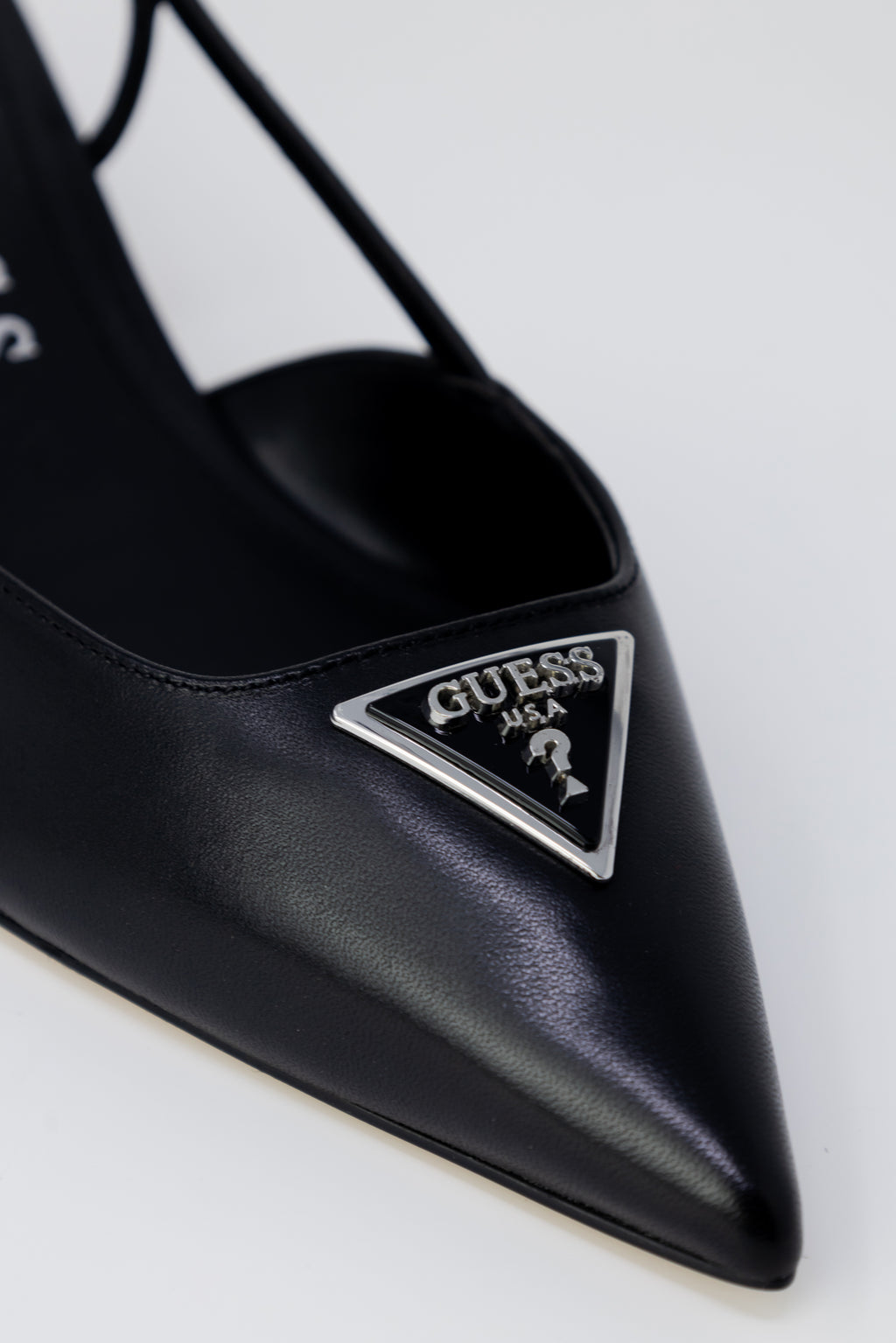 Scarpe con tacco Guess JESSON