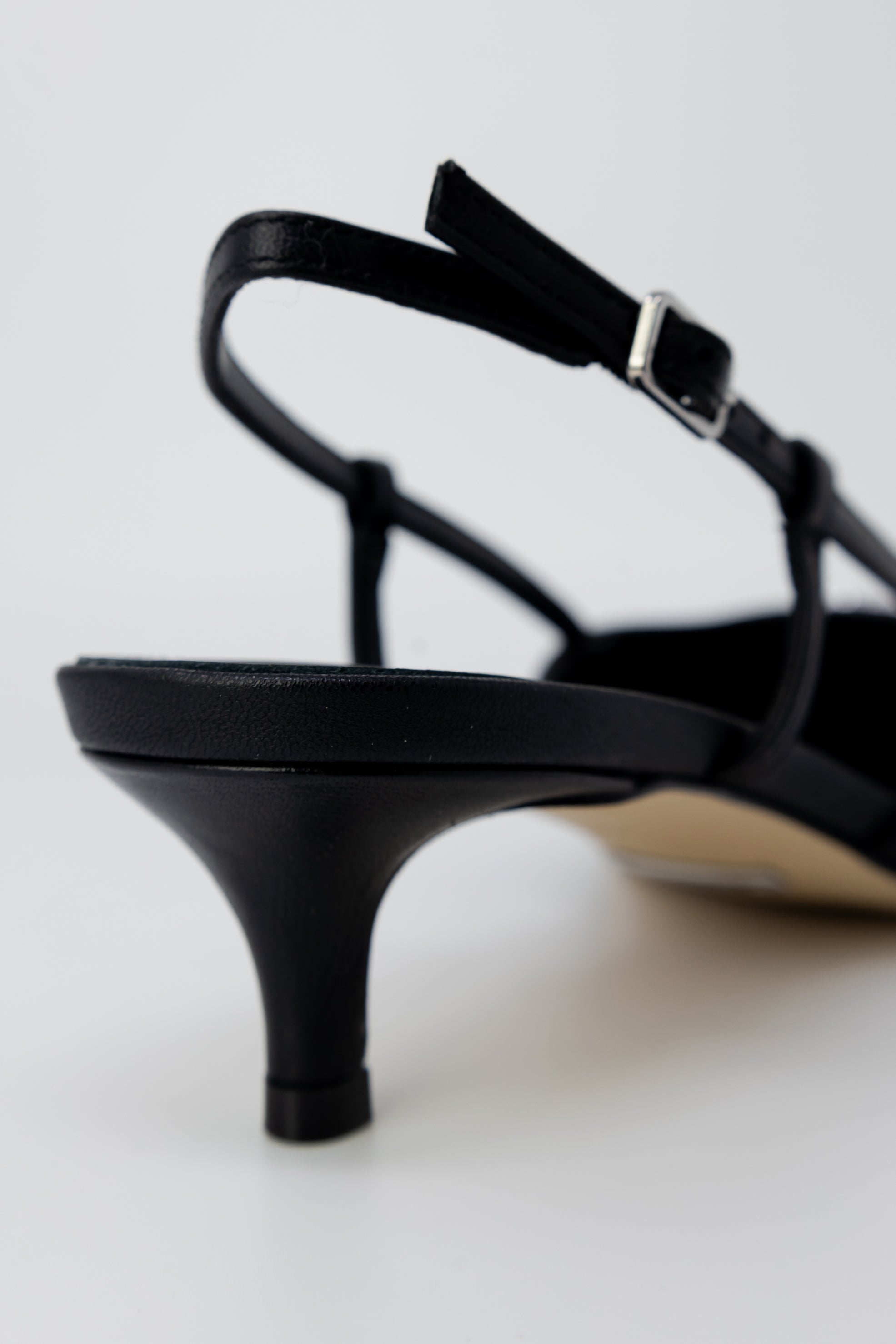 Scarpe con tacco Guess JESSON