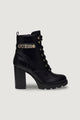 Heel shoes Guess NEELA