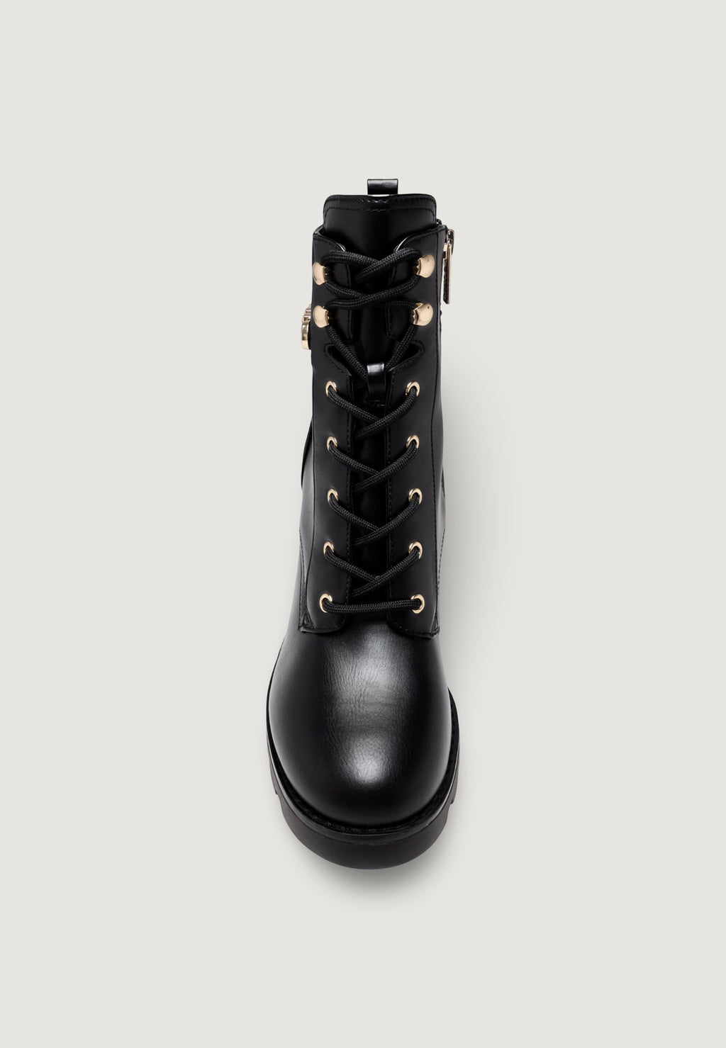 Heel shoes Guess NEELA