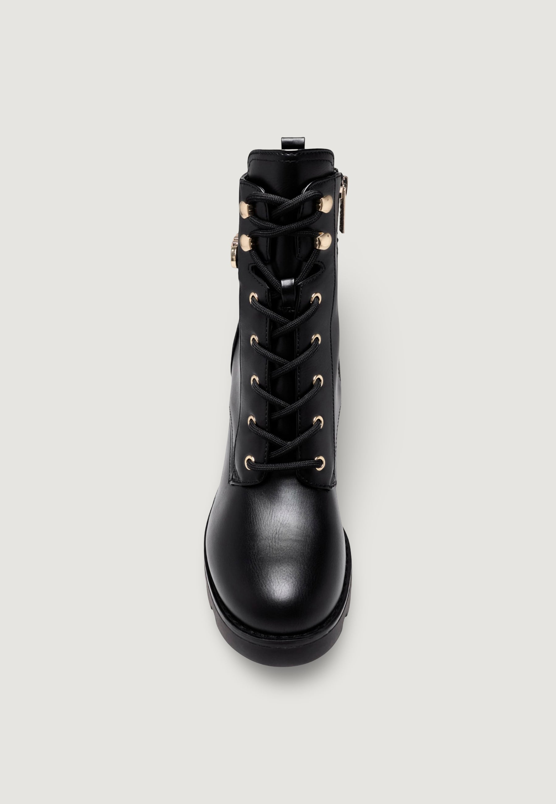Heel shoes Guess NEELA