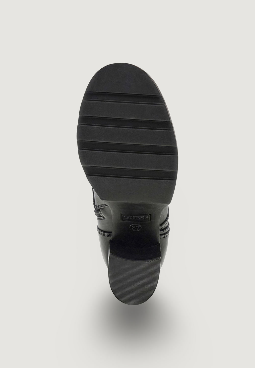 Heel shoes Guess NEELA