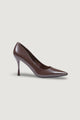 Heel shoes I am 0L827-6