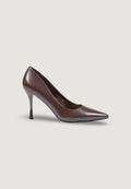 Heel shoes I am 0L827-6
