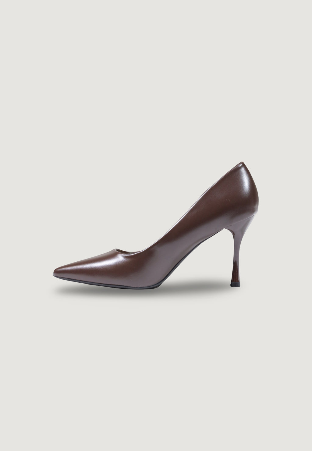 Heel shoes I am 0L827-6
