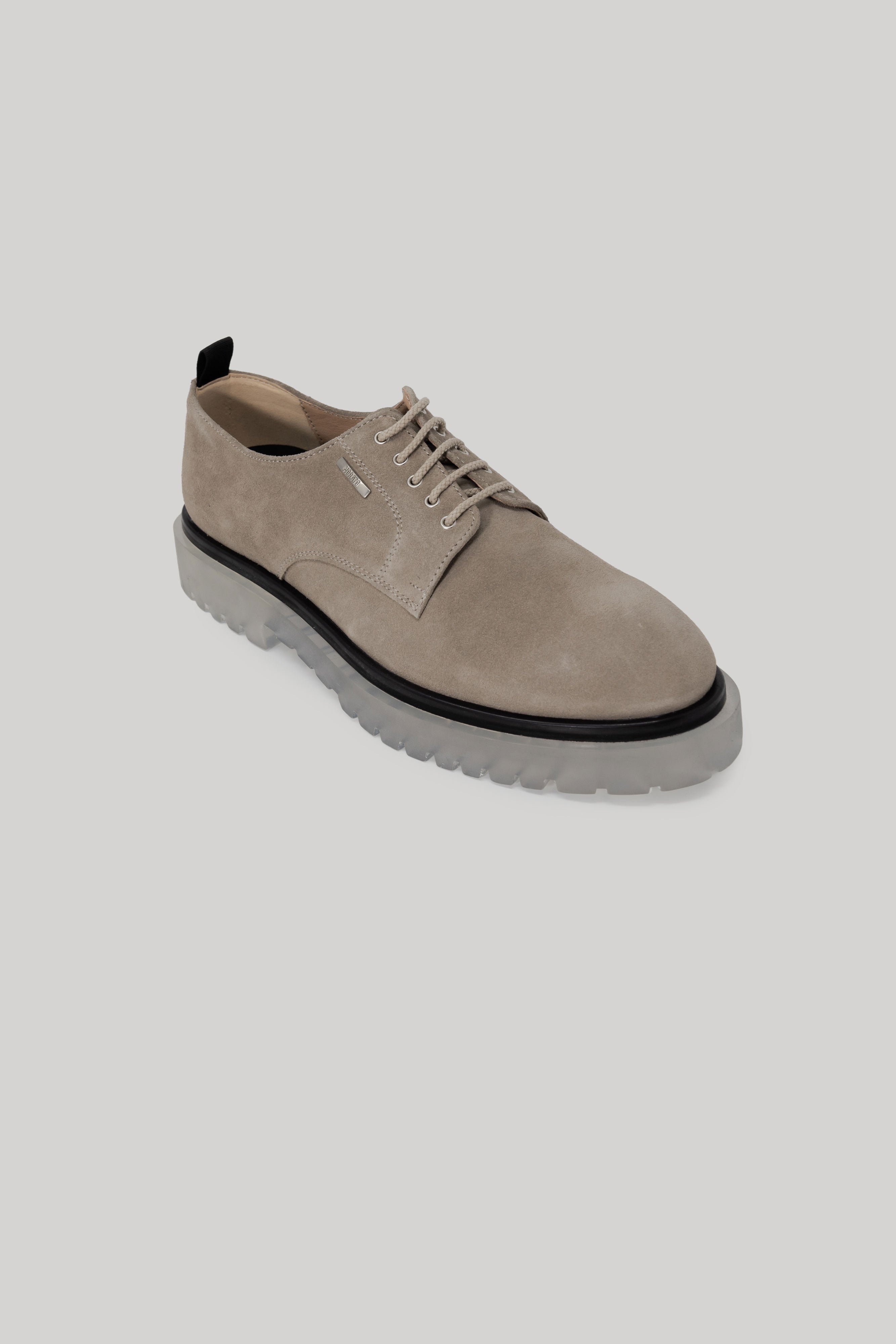Elegant shoes Antony Morato DERBY - Imballo Originale Danneggiato - Prodotto Integro