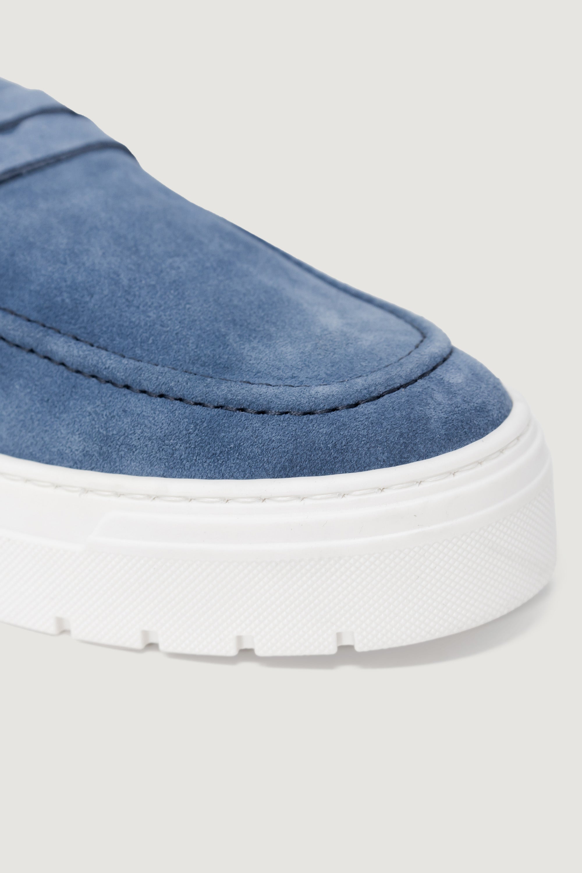 Scarpe eleganti Antony Morato RUDDER - Imballo Originale Danneggiato - Prodotto Integro