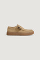 Scarpe eleganti Clarks TORHILL LO SDE