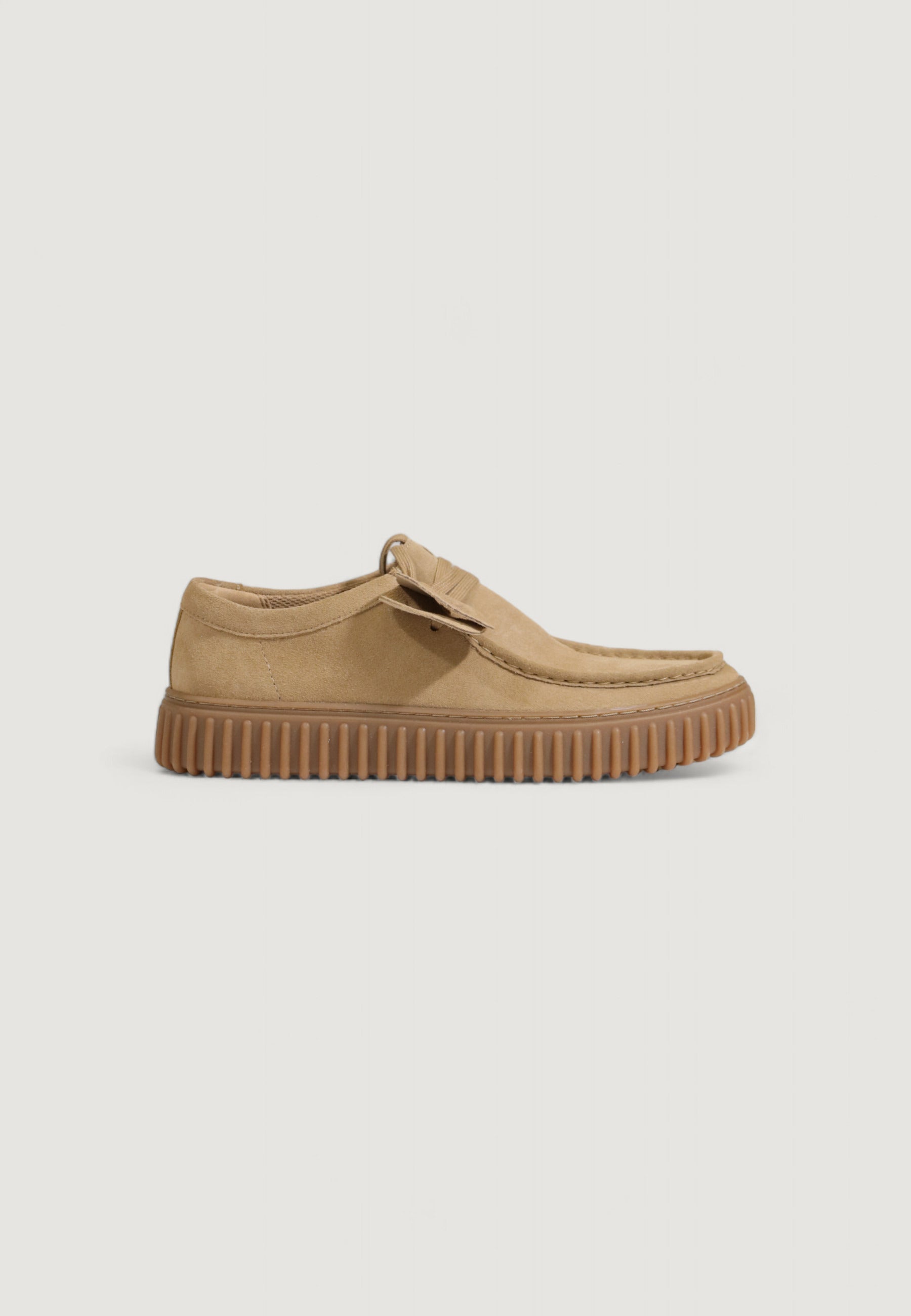 Scarpe eleganti Clarks TORHILL LO SDE