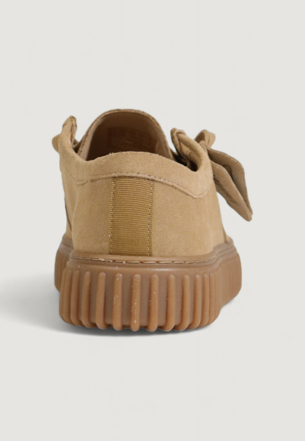 Scarpe eleganti Clarks TORHILL LO SDE