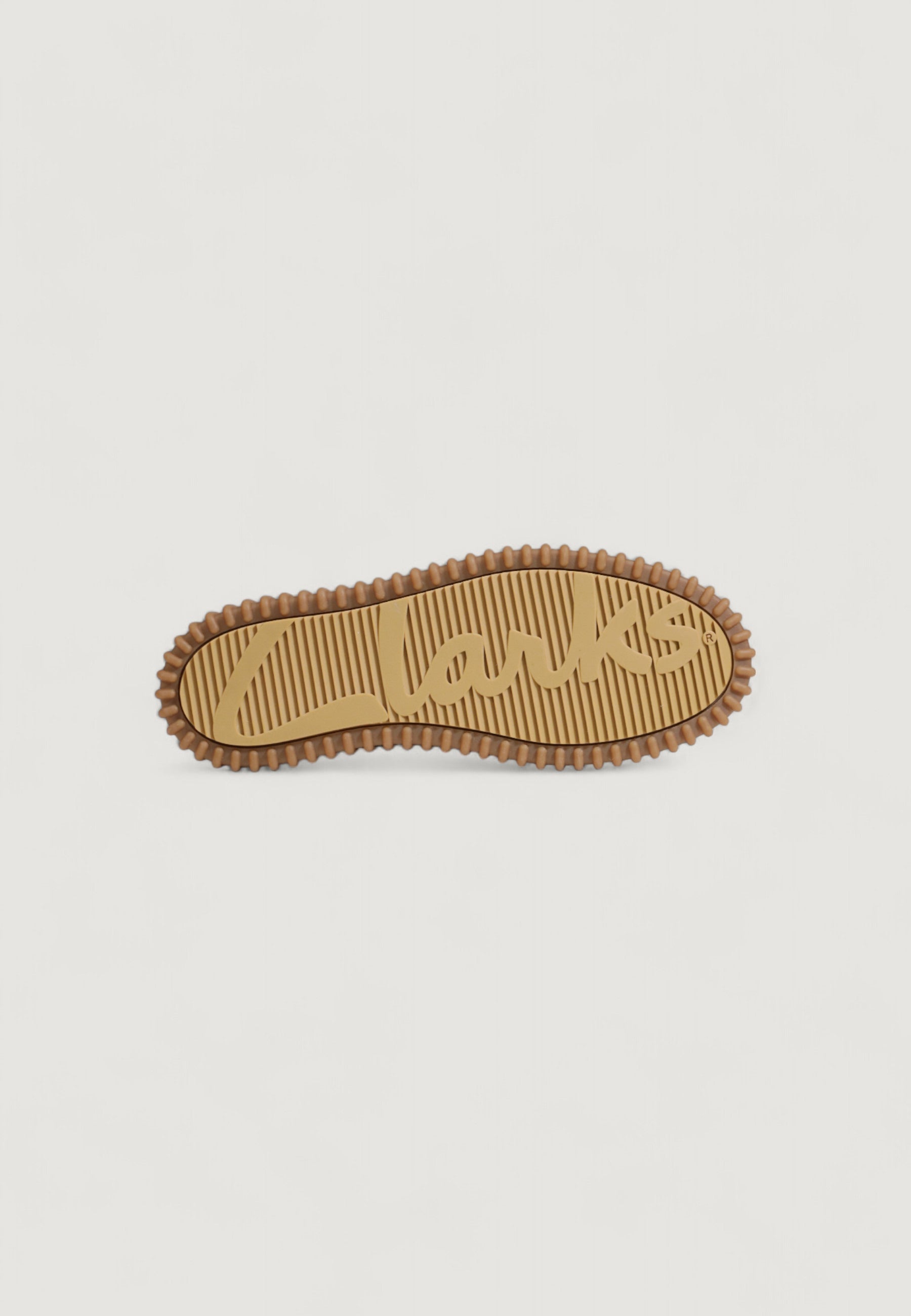 Scarpe eleganti Clarks TORHILL LO SDE