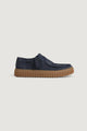 Scarpe eleganti Clarks TORHILL LO SDE
