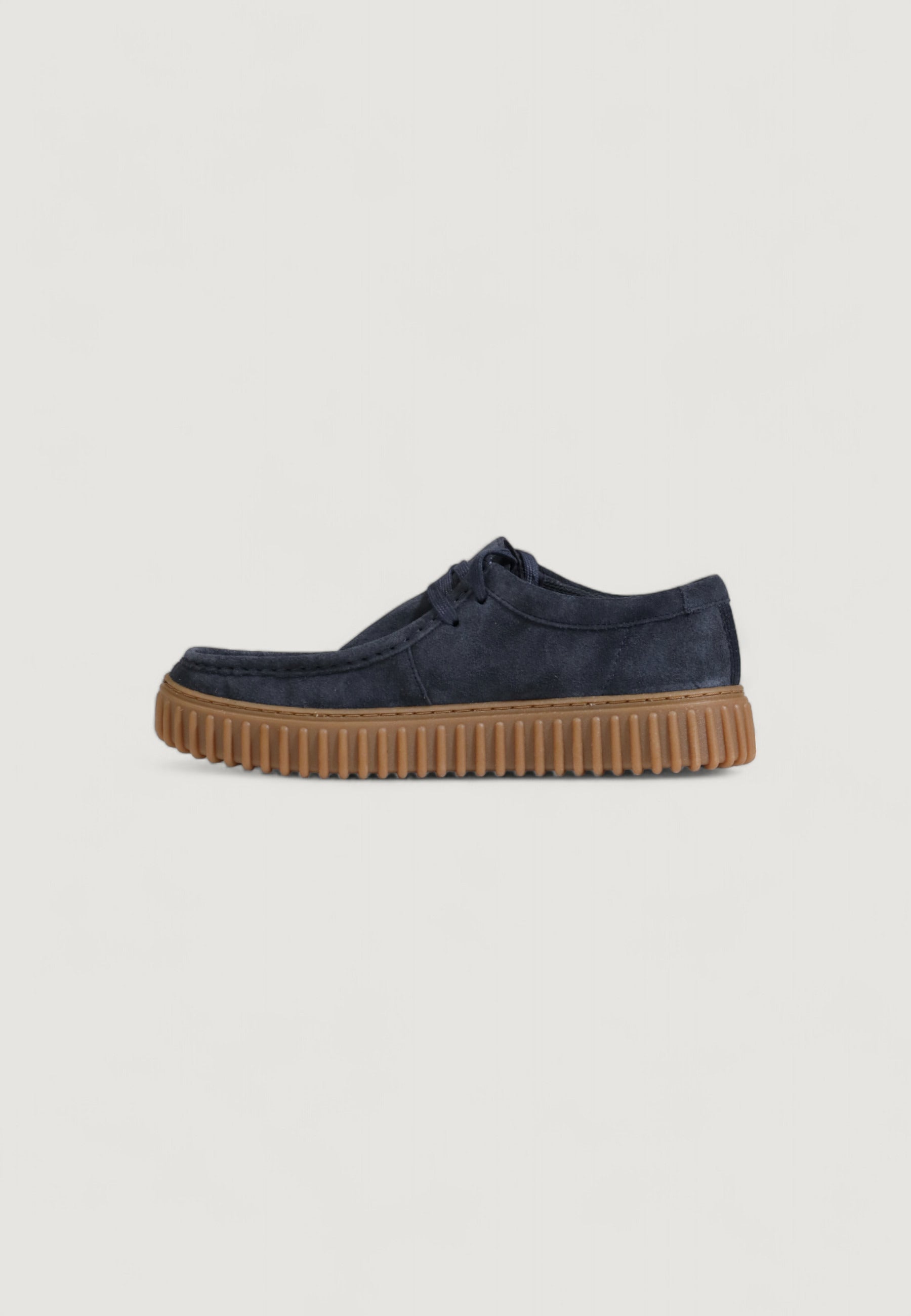 Scarpe eleganti Clarks TORHILL LO SDE