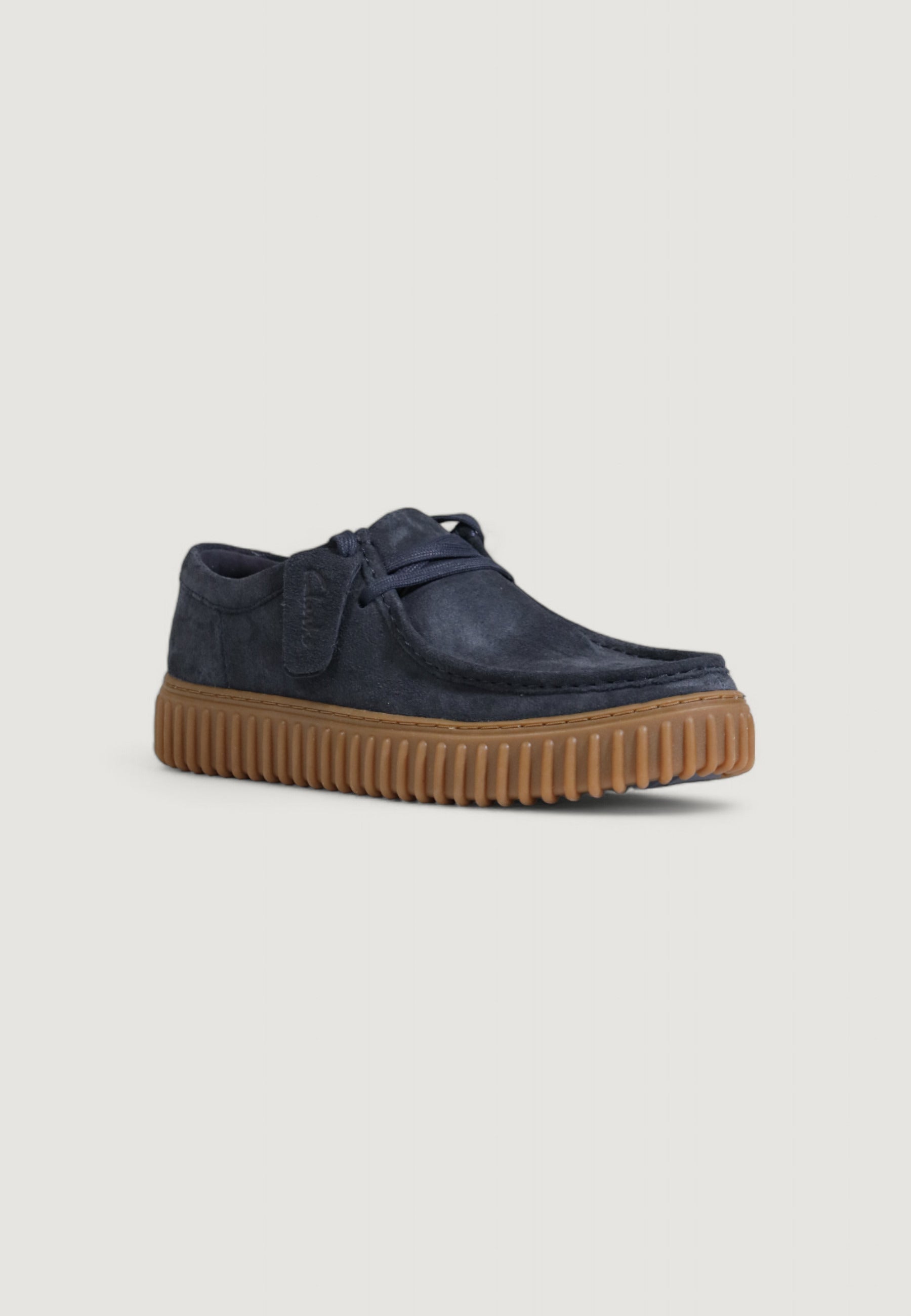 Scarpe eleganti Clarks TORHILL LO SDE