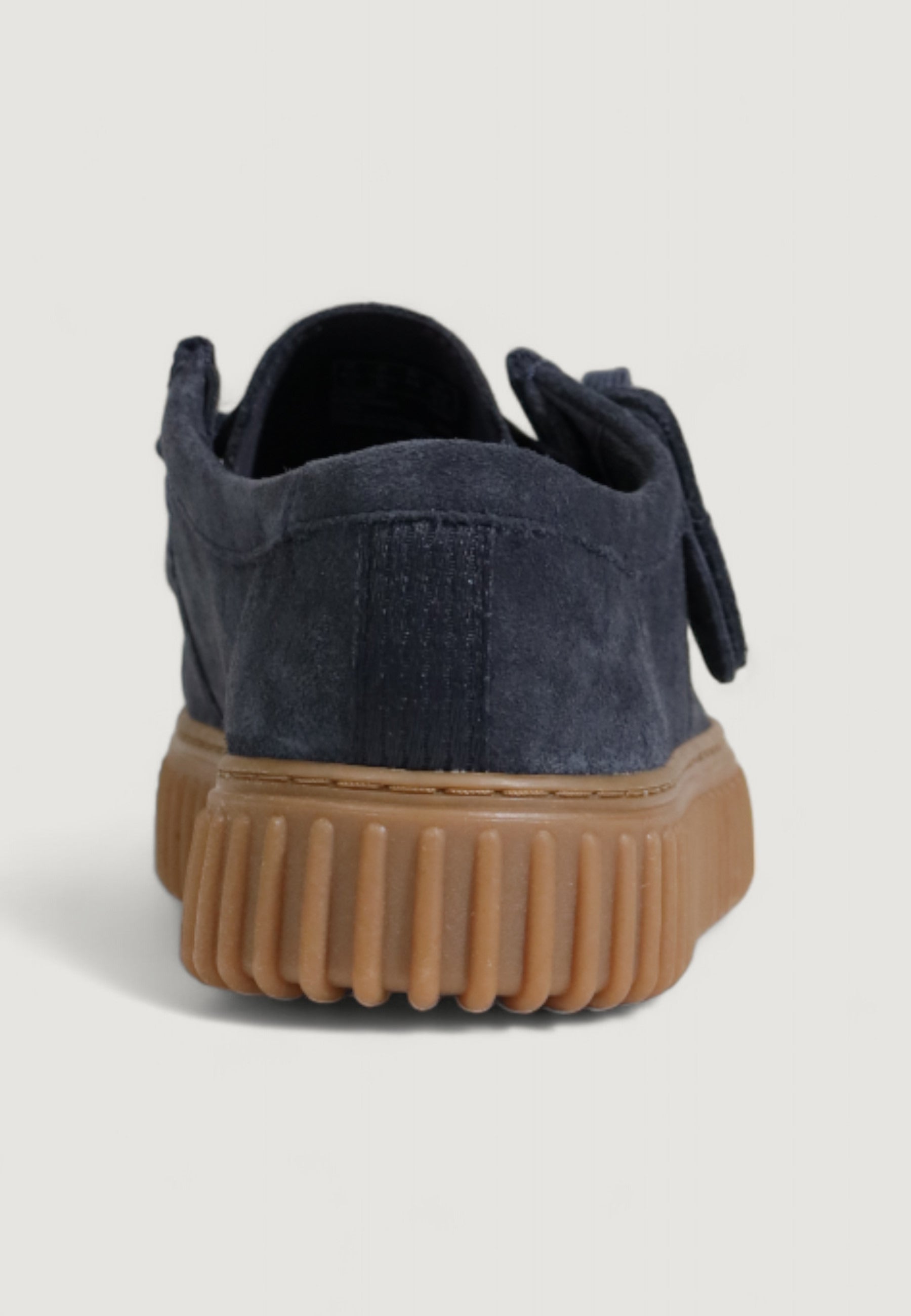 Scarpe eleganti Clarks TORHILL LO SDE