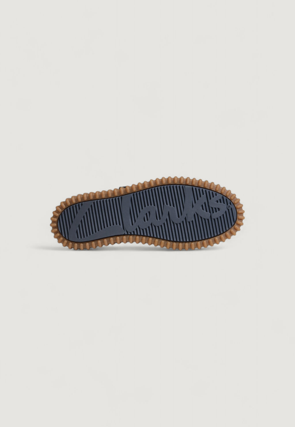 Scarpe eleganti Clarks TORHILL LO SDE