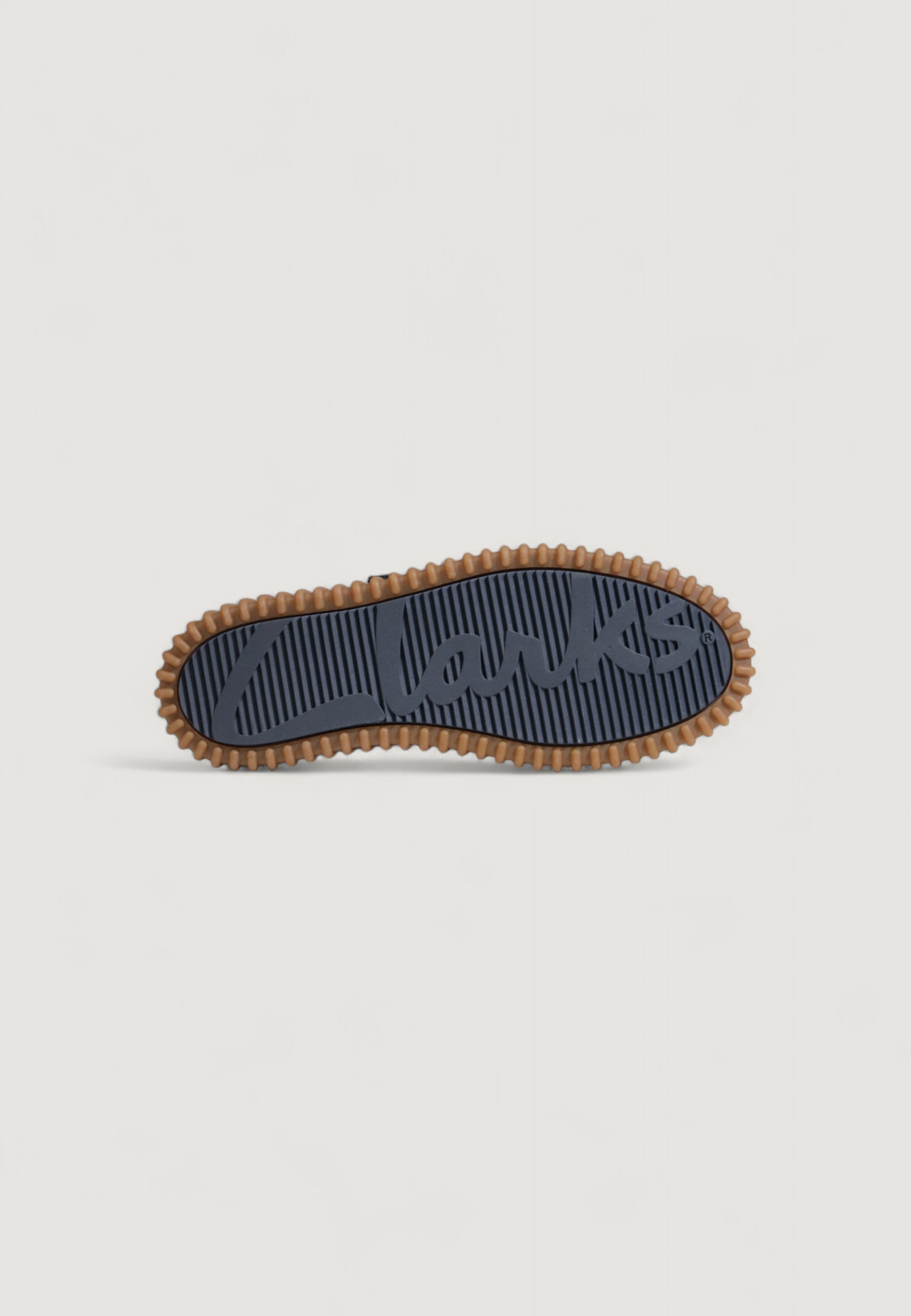 Scarpe eleganti Clarks TORHILL LO SDE