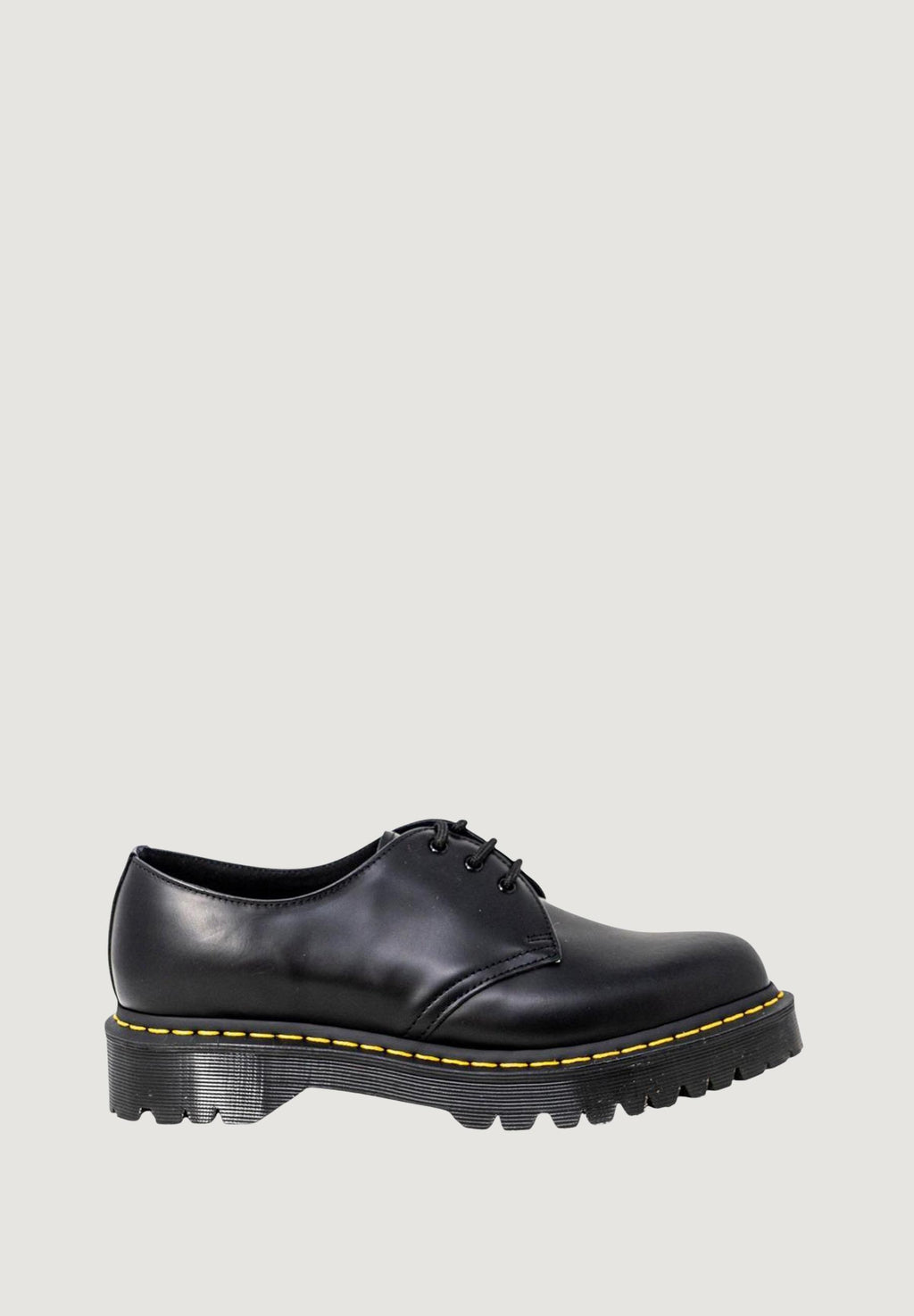 Scarpe eleganti Dr. Martens 1461 BEX SMOOTH - Imballo Originale Danneggiato - Prodotto Integro