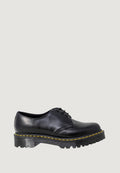 Scarpe eleganti Dr. Martens 1461 BEX SMOOTH - Imballo Originale Danneggiato - Prodotto Integro