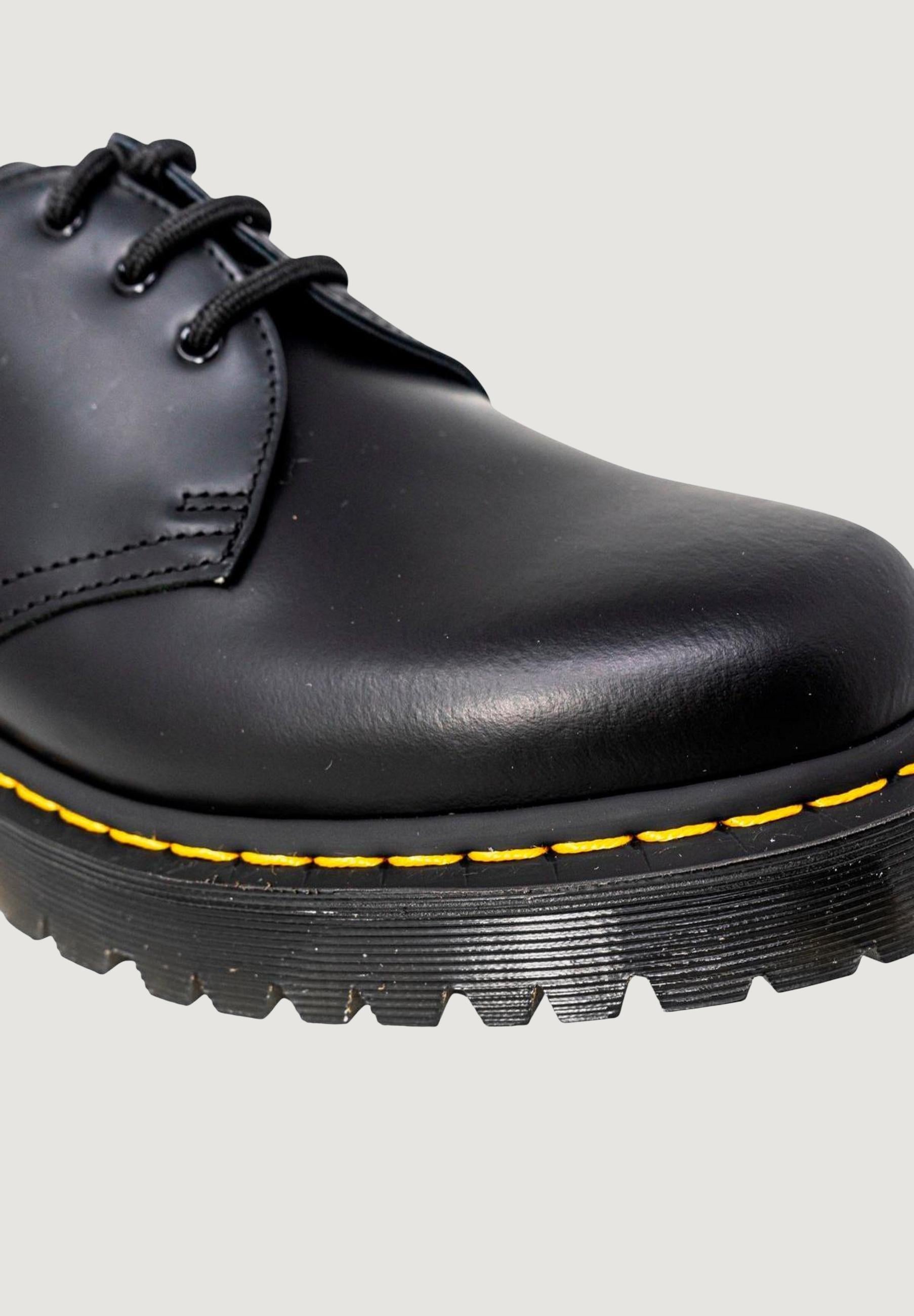 Scarpe eleganti Dr. Martens 1461 BEX SMOOTH - Imballo Originale Danneggiato - Prodotto Integro