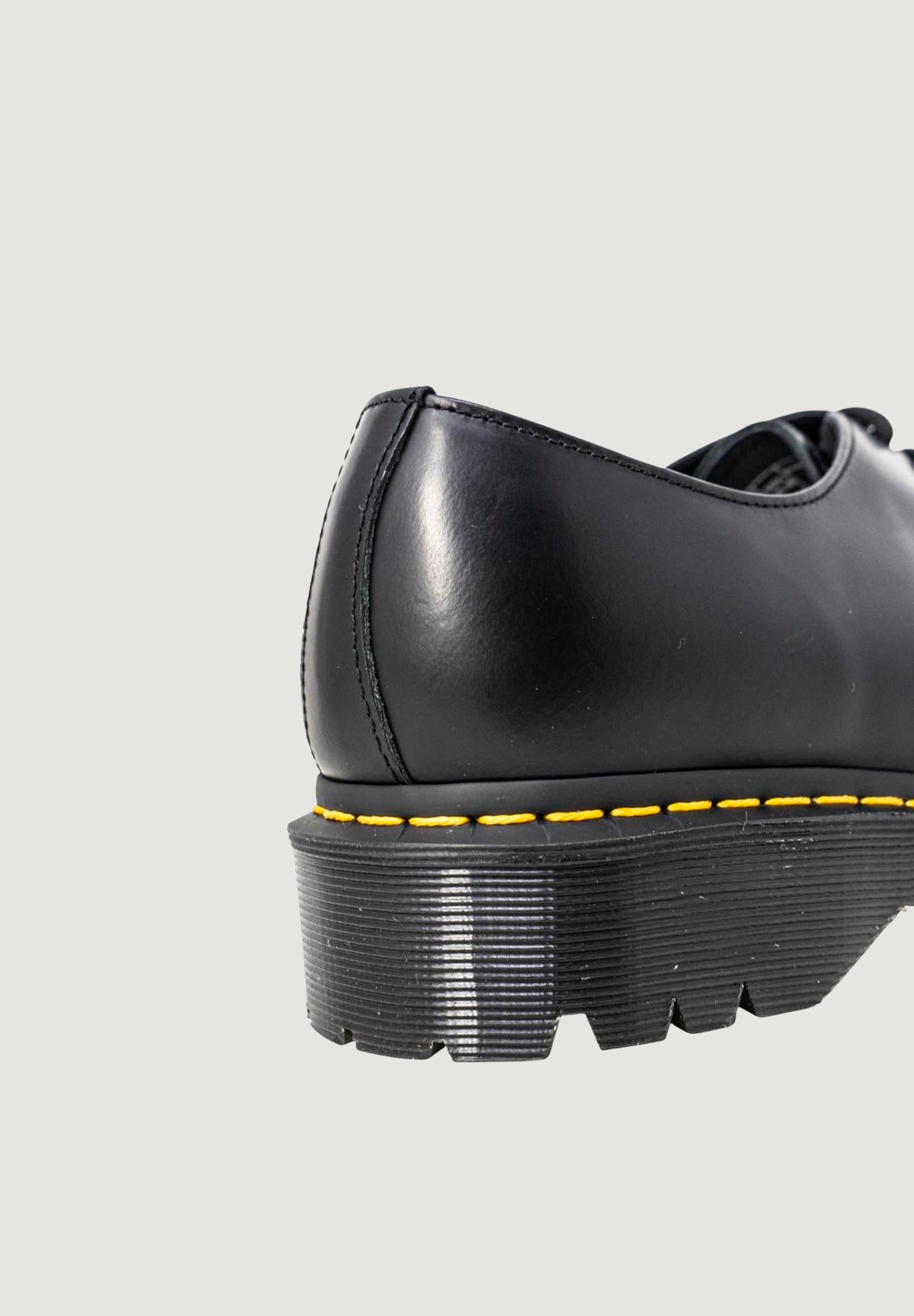 Scarpe eleganti Dr. Martens 1461 BEX SMOOTH - Imballo Originale Danneggiato - Prodotto Integro