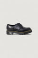 Elegant shoes Dr. Martens 1461 BEX SMOOTH