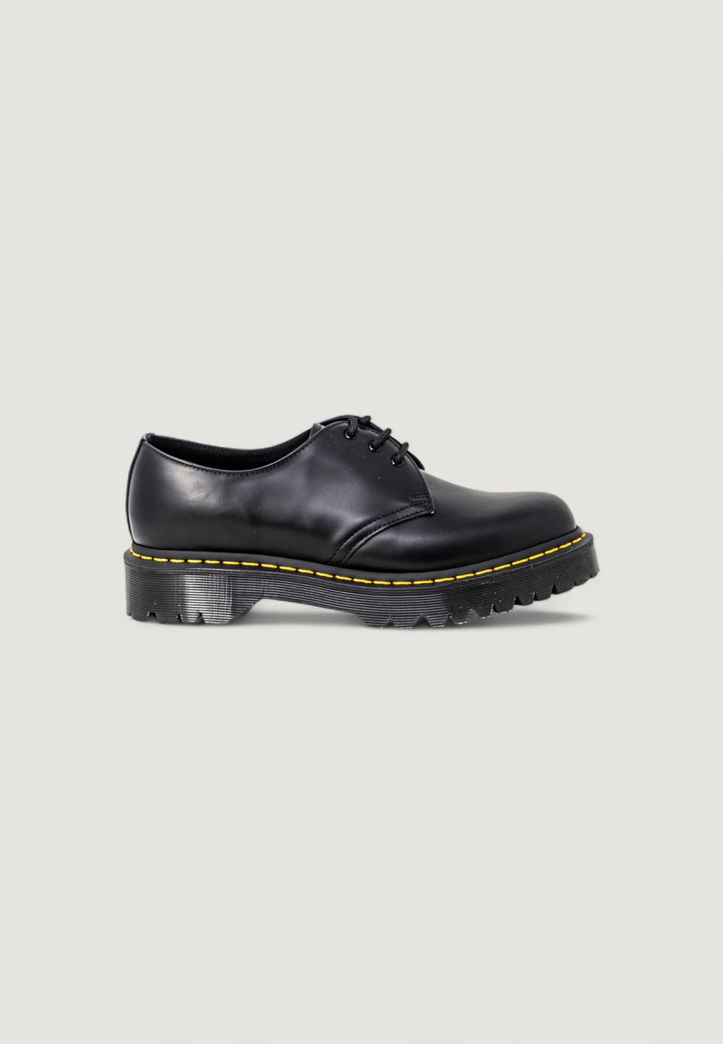 Elegant shoes Dr. Martens 1461 BEX SMOOTH