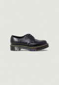 Scarpe eleganti Dr. Martens 1461 BEX SMOOTH