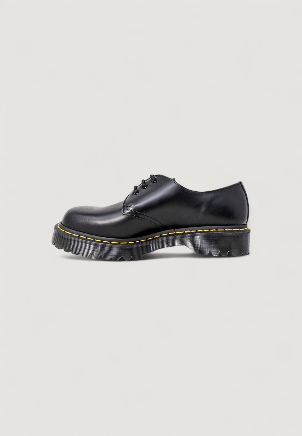 Elegant shoes Dr. Martens 1461 BEX SMOOTH