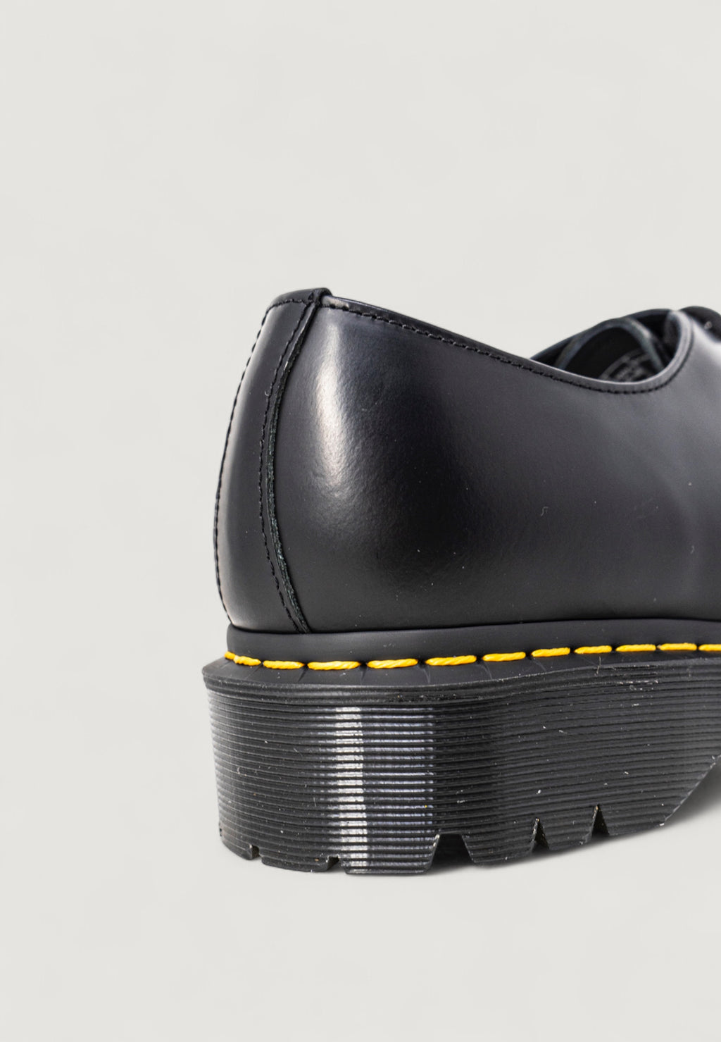 Elegant shoes Dr. Martens 1461 BEX SMOOTH