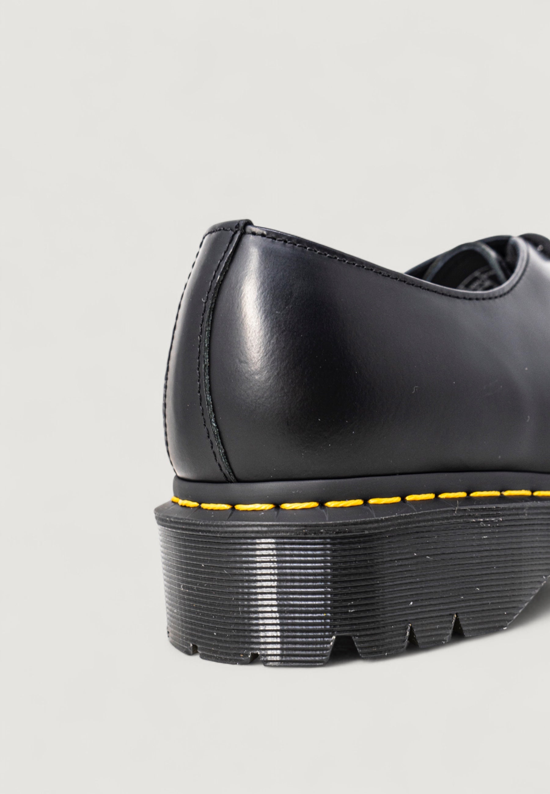 Elegant shoes Dr. Martens 1461 BEX SMOOTH
