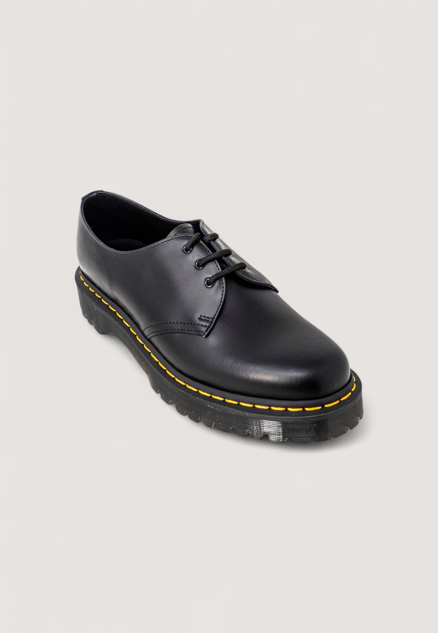 Elegant shoes Dr. Martens 1461 BEX SMOOTH